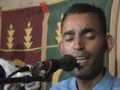 hanafi