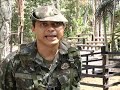 Centro de Instrução de Guerra na Selva - CIGS