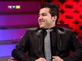 Shabkhand With Nazir Sorood S.2 - Ep23 - Part4 شبخند با نذیر سرود