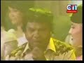 Khmer News Cambodian Music Song Dance Happy New Year April 2012 daily News