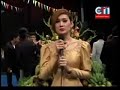 Khmer News Cambodian Music Song Dance Happy New Year April 2012 daily News