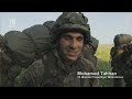 Grundausbildung Marine