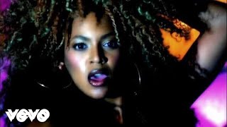 Beyoncé - Work It Out