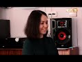 Дети из 10-го садика организовали персональную выс