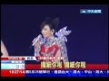 中天新聞》嘉賓Ella「猛點歌」 江蕙接招笑料不斷
