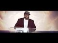 Crooked I - Praise God (ft. K-Young) Crooked I - Praise God (ft. K-Young)