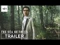 Trailer 1 do filme The Sea of Trees