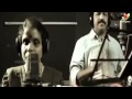 Katte Katte Nee song Making HD Celluloid Movie Prithviraj Mamtha Mohandas