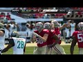 Madden 25 Ultimate Team :: XBOX ONE Gameplay :: 5k COIN GAME!-XboxOne Madden 25 Ultimate Team Ep 1