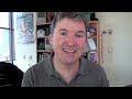 Review: iPad 2
