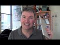 Review: iPad 2