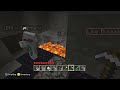 Minecraft: Xbox 360 Edition - Ricky's Multiplayer Adventures #2