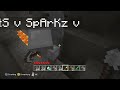 Minecraft: Xbox 360 Edition - Ricky's Multiplayer Adventures #2