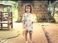 Pyra: Episode 1 teaser