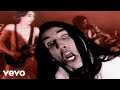 Marilyn Manson - Lunchbox