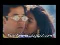 Noorandukku Oru Murai and Malare Mounama Remix