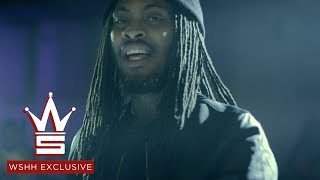 Waka Flocka & Young Sizzle - One Eyed Shooters Waka Flocka & Young Sizzle - One Eyed Shooters