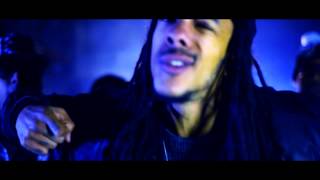 Busta Flex, Kamnouze, Nathy Boss, James Izmad & Axess - Black Ink Story Busta Flex, Kamnouze, Nathy Boss, James Izmad & Axess - Black Ink Story