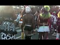 Antilles Caraïbes Carnaval MARTINIQUE
