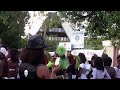 Antilles Caraïbes Carnaval MARTINIQUE
