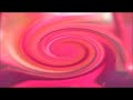 Amazing Hypnotic Bedtime Story A Sleep Hypnosis Fairytale That Makes You Fall Asleep