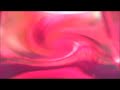 Amazing Hypnotic Bedtime Story A Sleep Hypnosis Fairytale That Makes You Fall Asleep