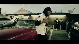 Future - Forever Eva Future - Forever Eva