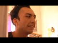 trailer tuga.mov
