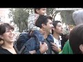 trailer tuga.mov