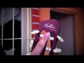 Unboxing Multiac Nylon Encore Godin