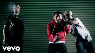 Mike-Dash-E - Holla At The Kid (feat. Iamsu! & Jay Ant) Mike-Dash-E - Holla At The Kid (feat. Iamsu! & Jay Ant)