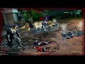 Guild Wars 2: The Temple of Grenth (original - outdated)