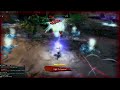 Guild Wars 2: The Temple of Grenth (original - outdated)