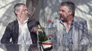 L'algerino - Un Qatari Rachète L'OM L'algerino - Un Qatari Rachète L'OM