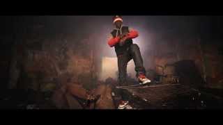 Alivor - Clique (Remix) (Trilogique 01) Alivor - Clique (Remix) (Trilogique 01)