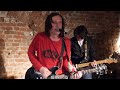 ЛПН - Умереть молодым (Г.О. cover) @Borodach 18-03-14 (12)
