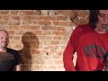 ЛПН - Умереть молодым (Г.О. cover) @Borodach 18-03-14 (12)