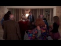The 100 Greatest Movie Insults of All Time