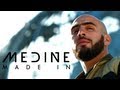 Médine - Made In Médine - Made In