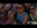 Sander van Doorn - Live at Ultra Music Festival (Miami, United States) 24.03.2013