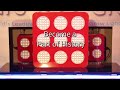 NEW Omni Spectrum LED Grow Light from Hydro Grow.mp4