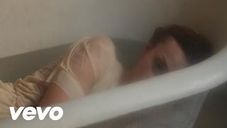 Russian Red - My Love Is Gone