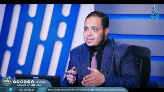مواعيد عرض برنامج #تنوير مع د أبوبكر القاضي يحاوره د. أحمد الفولي على شاشة قناة الندى