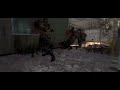 RiSky-DenzeL