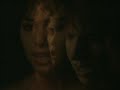 The Bangles - Eternal Flame (La Flama Enterna)