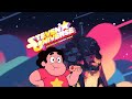 NYCC 2013: Steven Universe Main Title