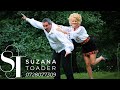 SUZANA SI RABA,,FAINA-I VIATA DE PRIMAR