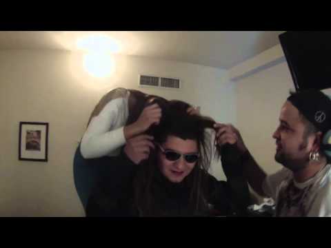 ESCUCHAR MUSICA DE VIDEOROLA escuchar musica de videorola: