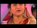 GAYATRI MANTRA | Namita Agrawal | Sarthak Music