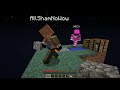 Minecraft: SkyBlock 2.0 w/ Mark and Nick Ep. 1 - 3 Heads Are Better Than 1, Right?